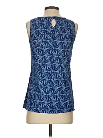 Fresh Produce Tank Top (view 2)