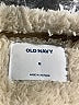 Old Navy Tan Pullover Hoodie Size M - photo 7
