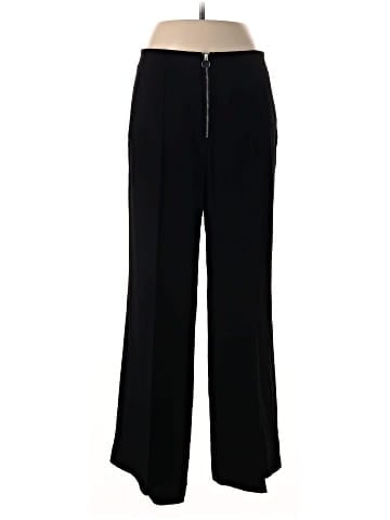 Wilfred Casual Pants (view 1)