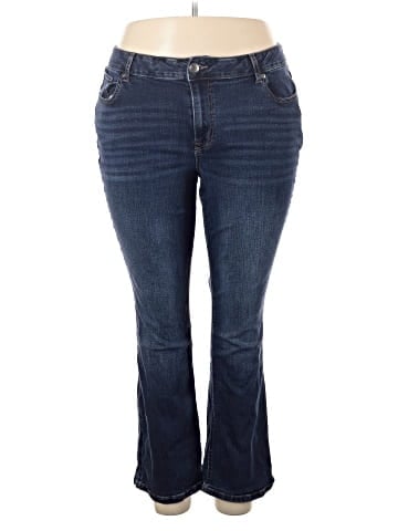 Maurices Jeans (view 1)