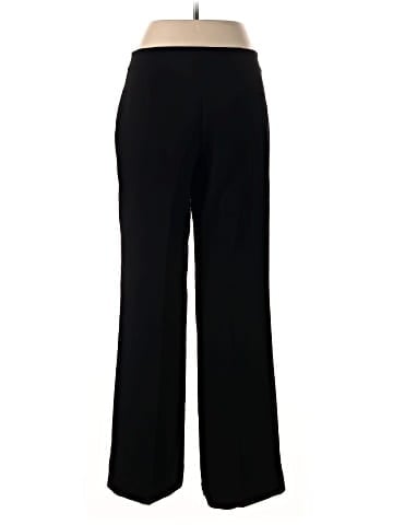 Wilfred Casual Pants (view 2)
