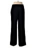 Wilfred 100% Polyester Black Casual Pants Size 8 - photo 2