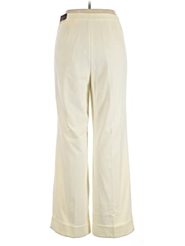 Lane Bryant Casual Pants (view 2)