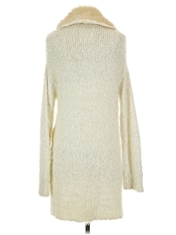 Altar'd State Cardigan (view 2)