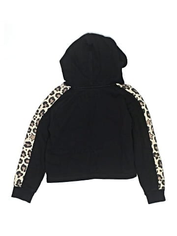 Converse Pullover Hoodie (view 2)