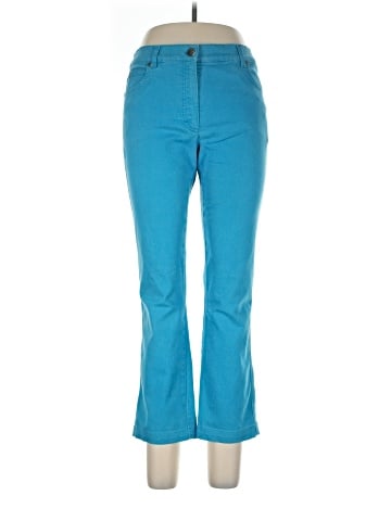 Escada Jeans (view 1)
