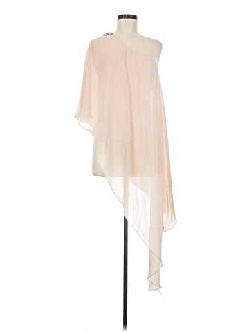 Venus Kimono (view 1)