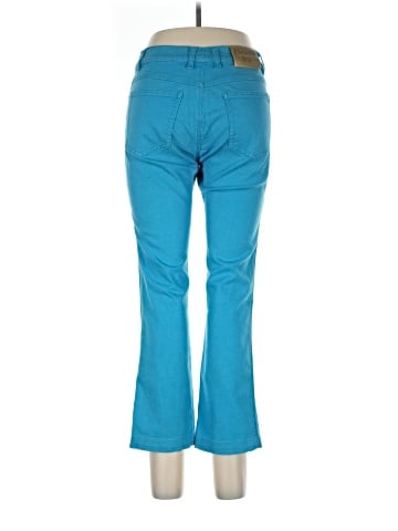 Escada Jeans (view 2)