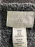 H&M Gray Cardigan Size M - photo 7