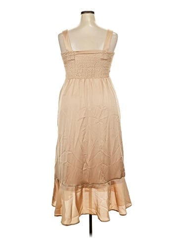 Show Me Your Mumu Cocktail Dress (view 2)