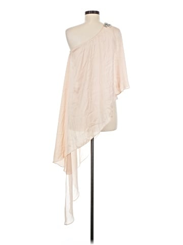 Venus Kimono (view 2)