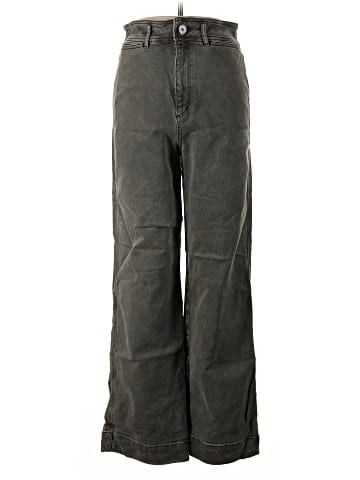 Ann Taylor LOFT Jeans (view 1)