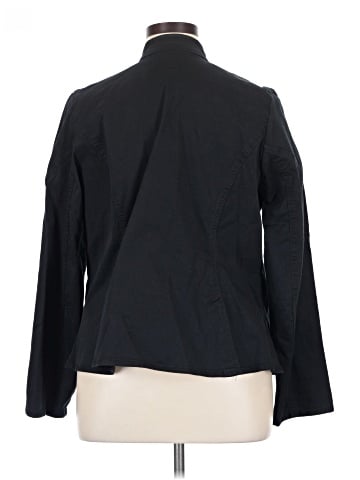 Lane Bryant Jacket (view 2)
