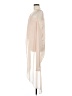 Venus 100% Polyester Ivory Kimono Size M - photo 5