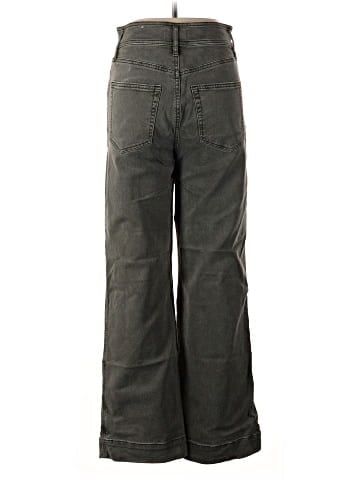 Ann Taylor LOFT Jeans (view 2)