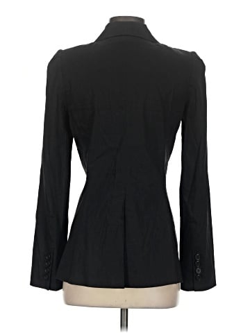 Donna Karan New York Blazer (view 2)