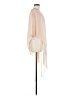 Venus 100% Polyester Ivory Kimono Size M - photo 4
