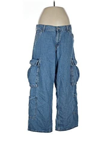 Old Navy Jeans (view 1)
