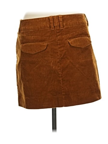J.Crew Casual Skirt (view 2)