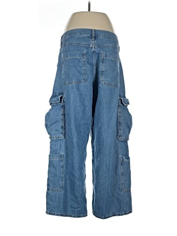 Old Navy Jeans (view 2)