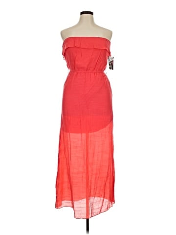 Trixxi Cocktail Dress (view 1)