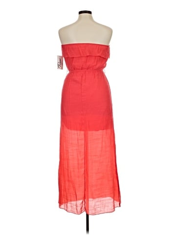 Trixxi Cocktail Dress (view 2)
