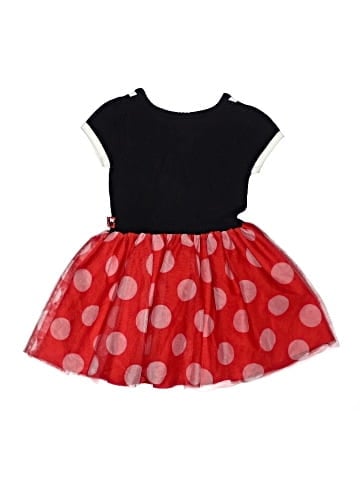 Disney Dress (view 2)