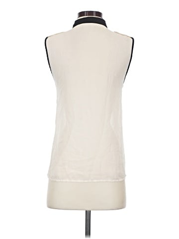 Mine Sleeveless T-Shirt (view 2)
