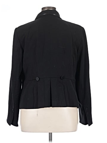 Lane Bryant Blazer (view 2)
