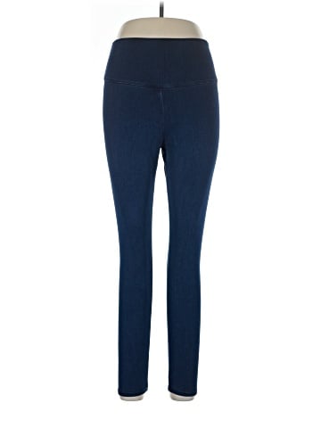 Shapermint Active Pants (view 1)