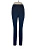 Shapermint Blue Active Pants Size L - photo 1