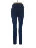 Shapermint Blue Active Pants Size L - photo 2