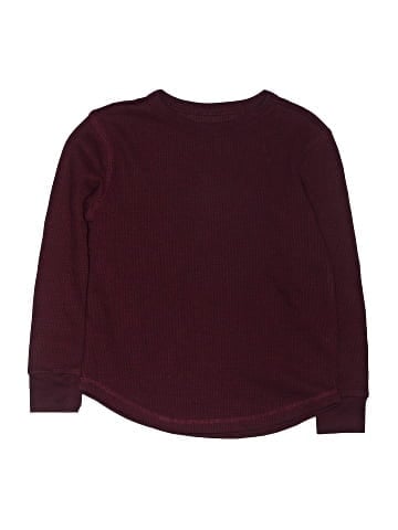Old Navy Sweatshirt (view 1)