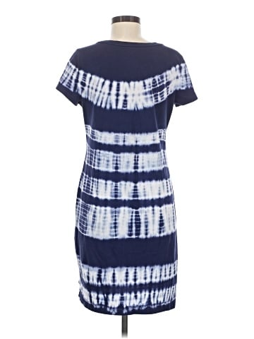 Faded Glory Casual Dress (view 2)