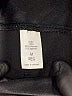 Maurices Black Active Pants Size M - photo 5