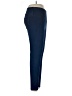 Shapermint Blue Active Pants Size L - photo 4