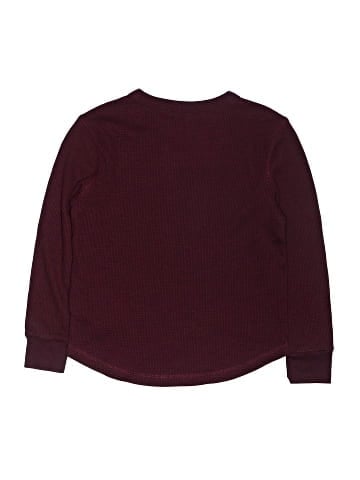 Old Navy Sweatshirt (view 2)
