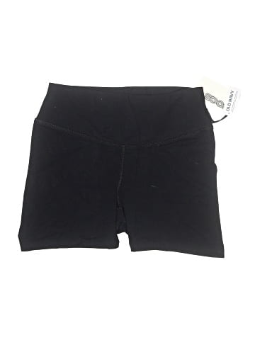 Old Navy Athletic Shorts (view 1)