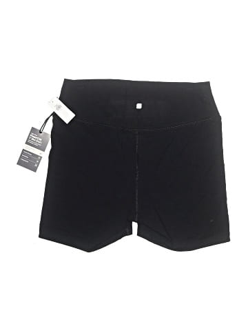 Old Navy Athletic Shorts (view 2)