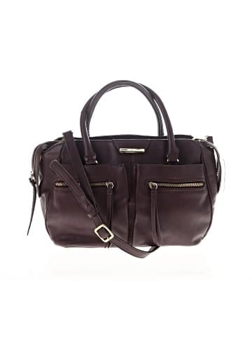 Nine West Satchel (view 1)