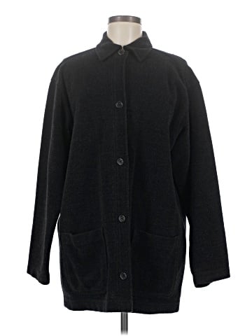 J.Crew Coat (view 1)