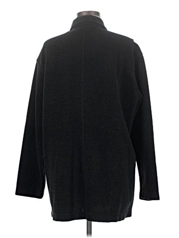 J.Crew Coat (view 2)