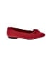 Vivaia Red Flats Size EU 35 1/2 - photo 1