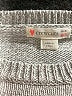 Crewcuts Hearts Silver Pullover Sweater Size 6 - 7 - photo 3