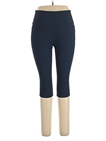 Skechers Active Pants (view 1)