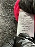 Talbots Pink Cardigan Size XL Petite - photo 8