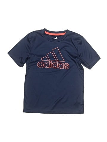 Adidas Active T-Shirt (view 1)