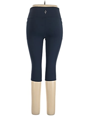 Skechers Active Pants (view 2)