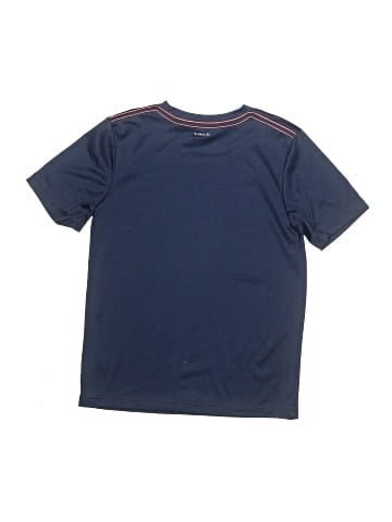 Adidas Active T-Shirt (view 2)