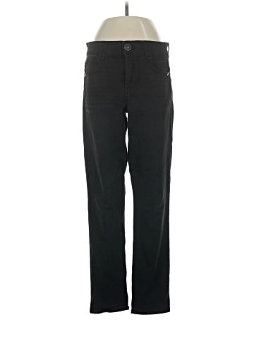 Democracy Jeans (view 1)